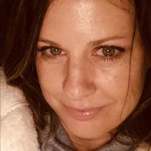 Meet your Posher, Sondra